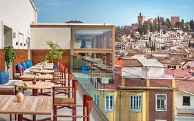 Melia Granada
